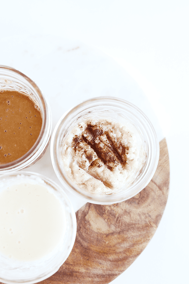 How to make Coconut Butter 