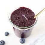 1200x1200 image of this chia jam.