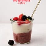 Pinterest image with text.