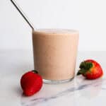 1200x1200 image of this smoothie.