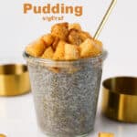 Pinterest image with text.