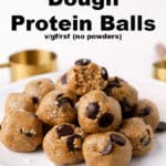 Pinterest image with text.